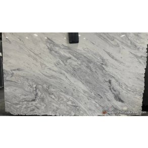 19545 - marble countertop